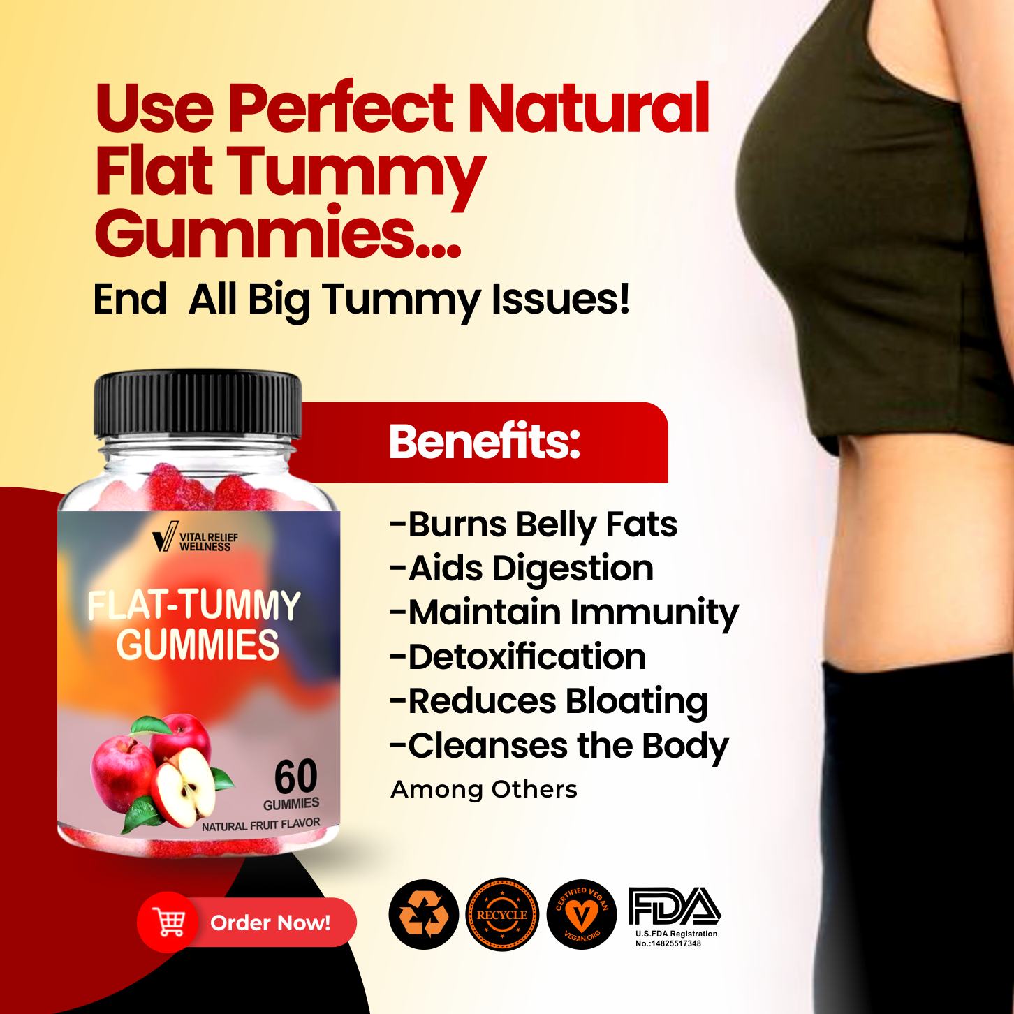 FLAT-TUMMY-GUMMIES-FLYER-8.png