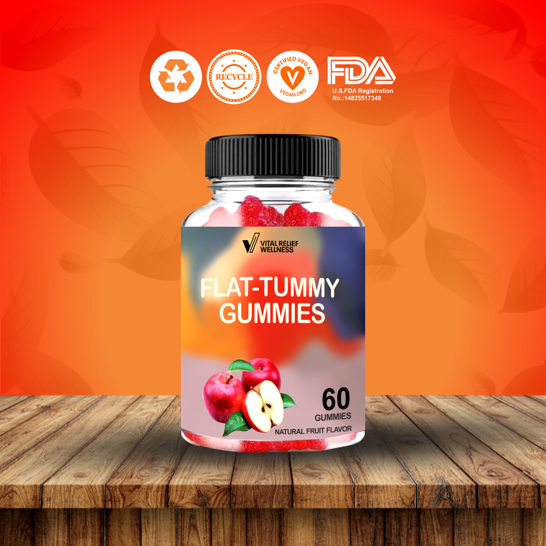 FLAT-TUMMY-GUMMIES-MOCK-2.png